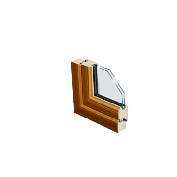 Wood