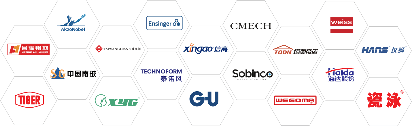 cooperative partner images