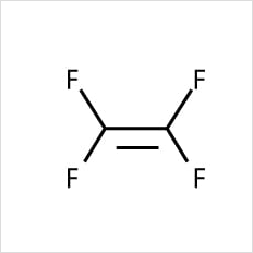 Fluorocarbon Coating