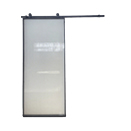 Barn Door