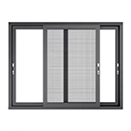 Sliding Window