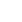u=3120465855