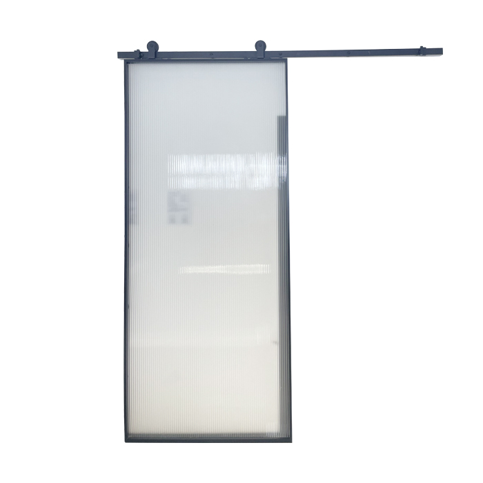 Barn Door