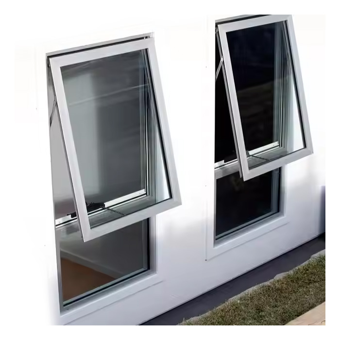 Awning Window