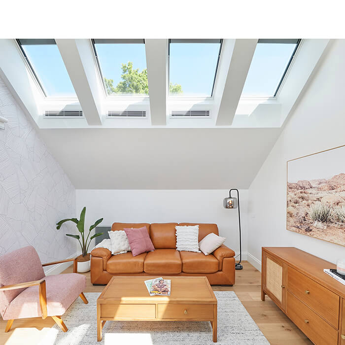 Skylight