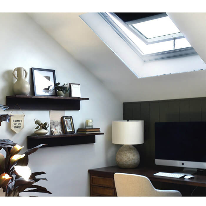 Skylight