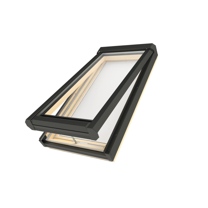 Skylight